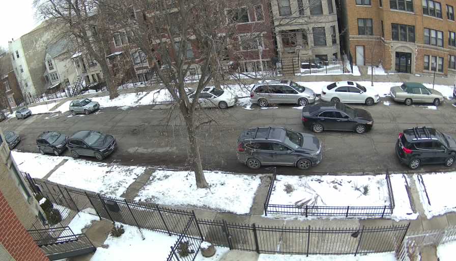 Reolink Camera One_00_Reolink Home Hub One_20260205154449.jpg